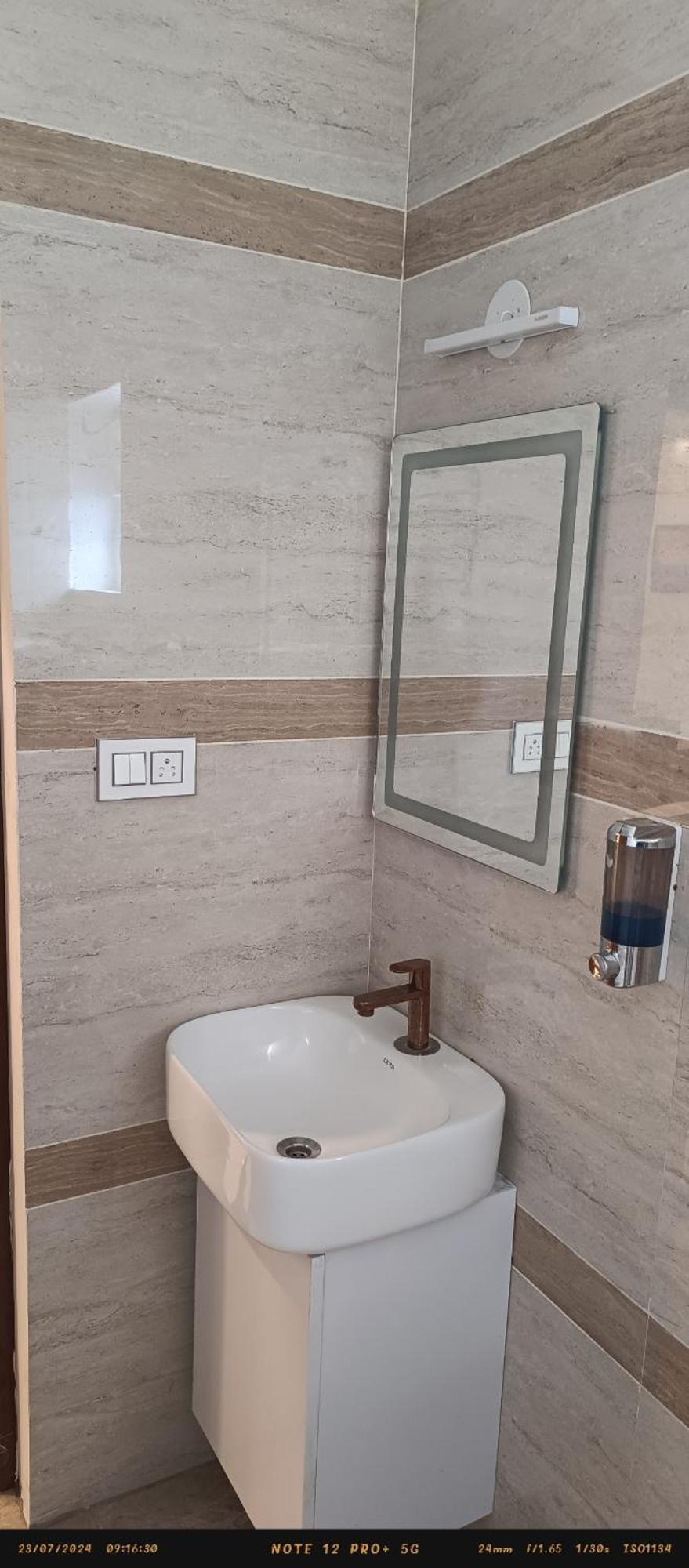 Best Residency Hosur Bagian luar foto